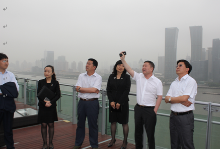 泰州鹏欣老总_泰州鹏欣酒店(3)