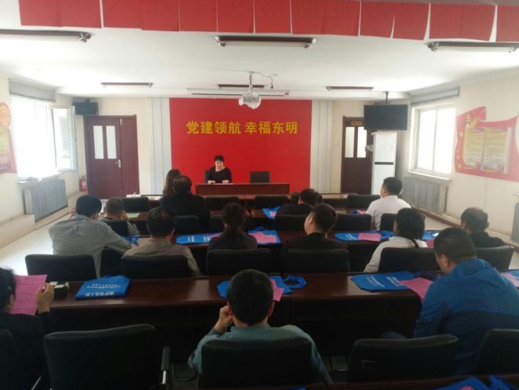 玉州区东明社区人口_玉林市玉州区陈圣东(2)