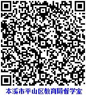 6fc67f2c9a4e4a4c90e4dd89ca28e08b.Jpeg