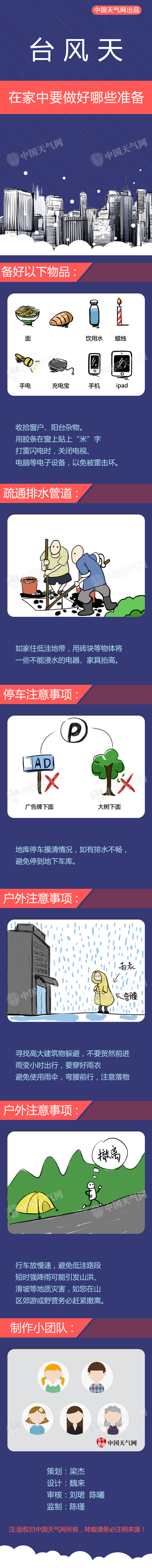 9f9a0a85b300445e8f36b32919b16307.png