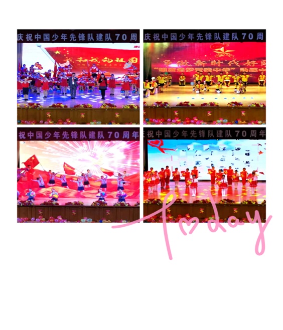 f13284b5c4034cf5a9728c85e6ad0a48.Jpeg