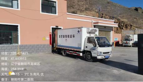 7ac26a366fb87aaf.jpg