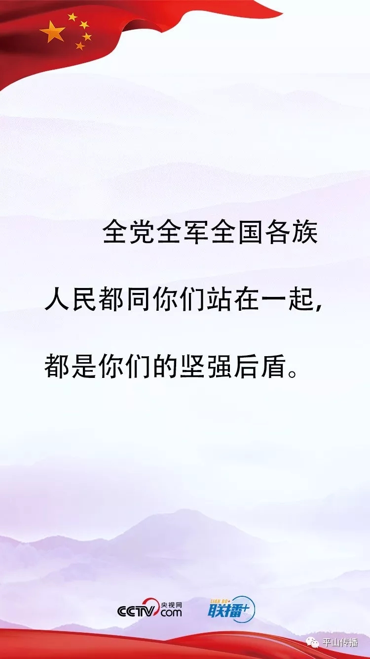 0daee32d4f6b4903a56d1b315fa2ef8d.jpg