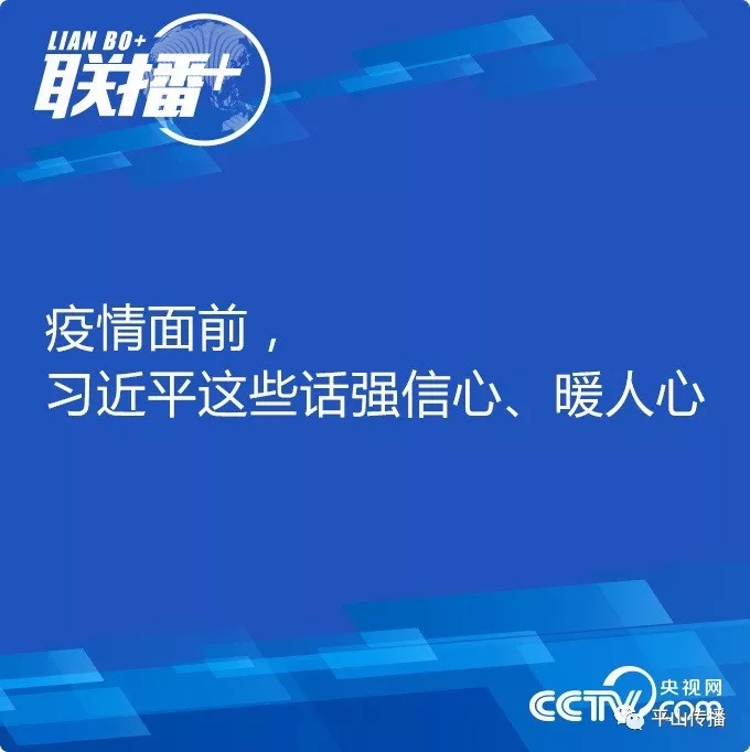 3b6bf26dd51a4b1893985aac501cc341.jpg