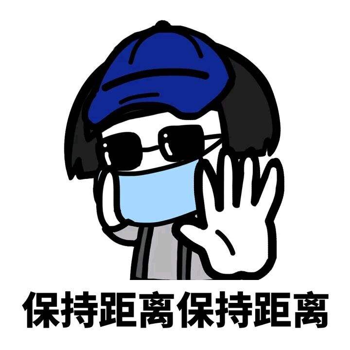 1baa2c25134045b9a82cf4aa6428ac04.Jpeg