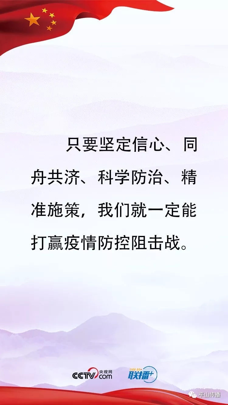 83ebf450b37a40f680f7d1c51fba666d.jpg