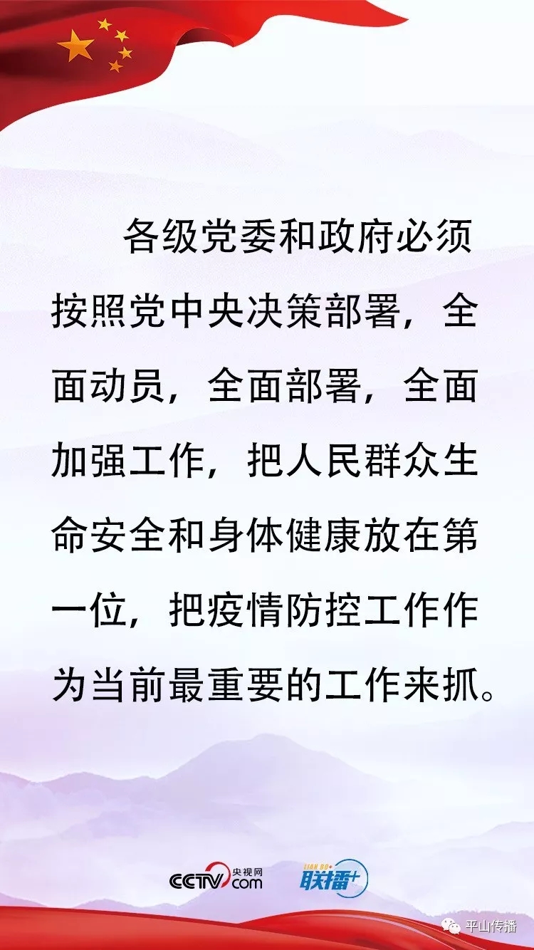 cc610e09e7984f118f8d75dd02b2b404.jpg