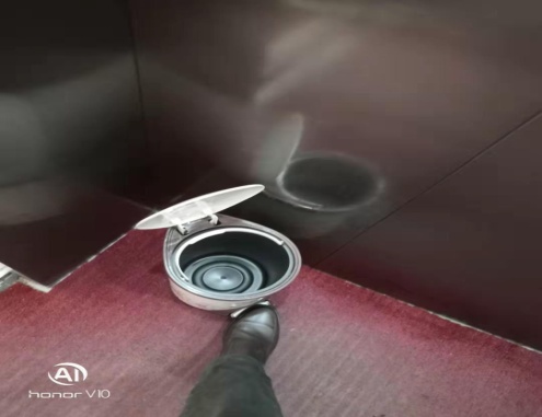 e243925f54c0410eb251bc1df110b3c8.Jpeg