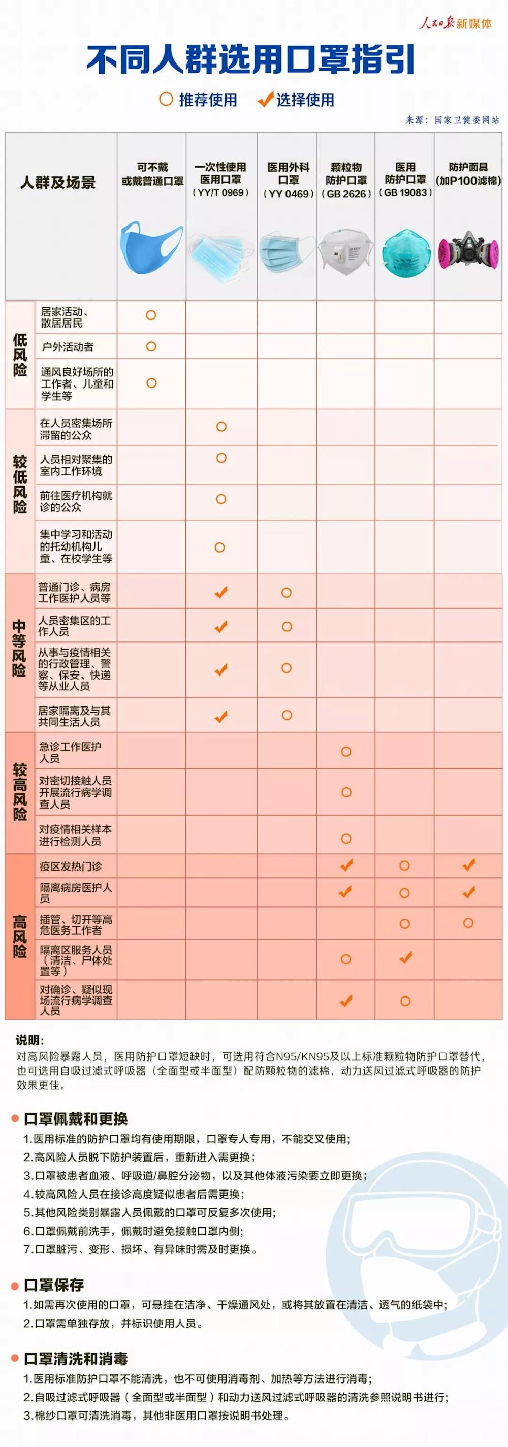 d98a5f6dc461442eadfd5d99daf79c25.jpg