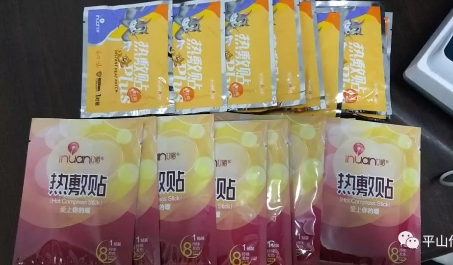 6fbb4c161cbd48a790babe64775bf6c0.jpg