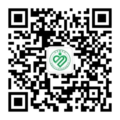 0eb6add3c47f4f82a16cad48be0bc3f4.Jpeg