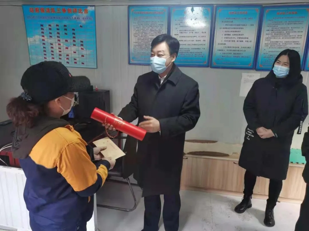 a693576039204ea8895297a725fb54cc.Jpeg