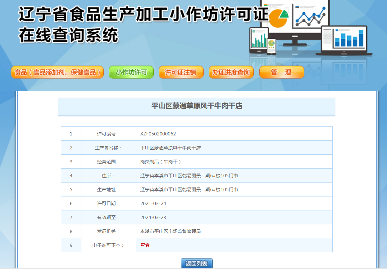 5349bdfb8a2248d28e38fbb74f24f0c2.Png