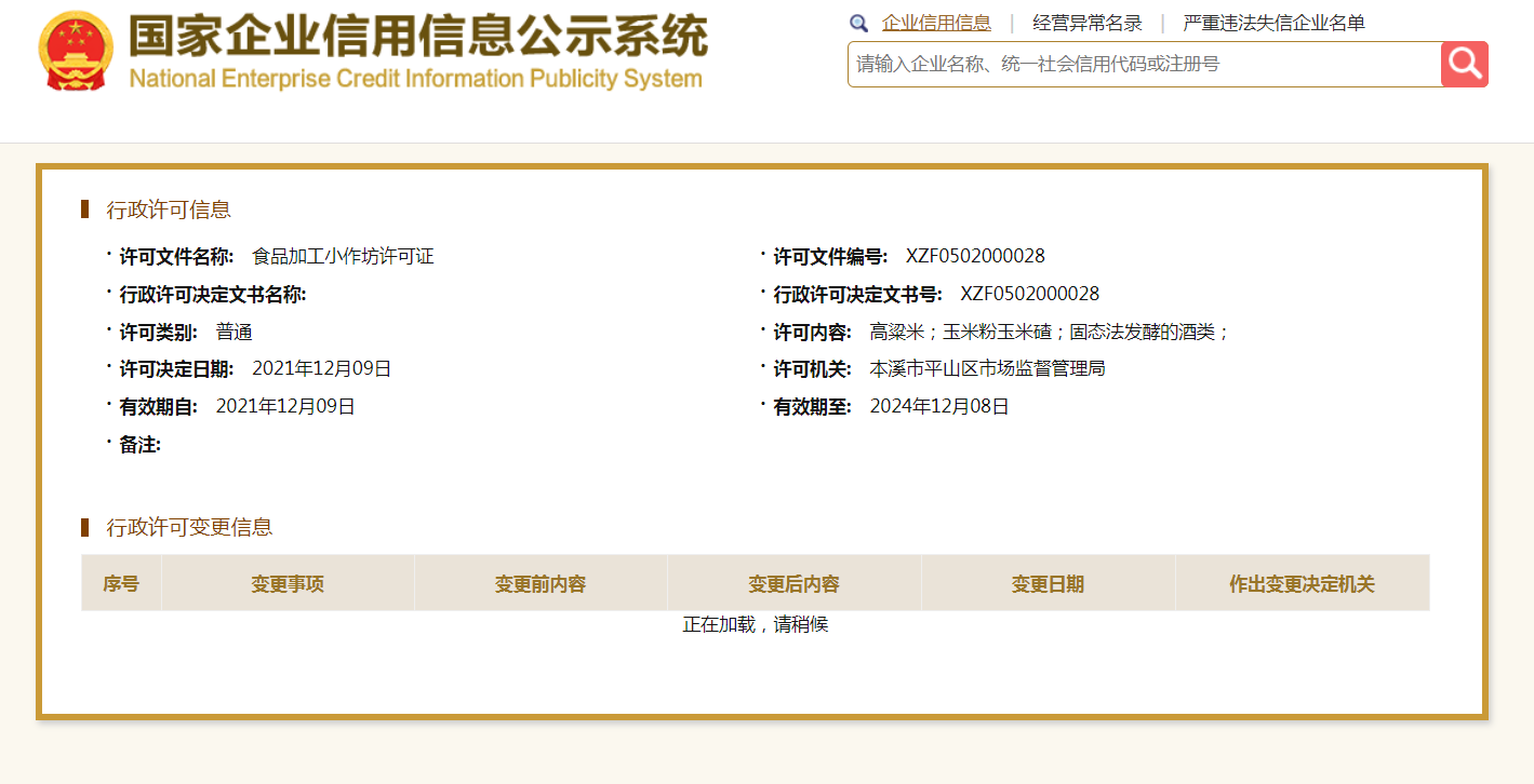 a7cdd36f2ac748aeb6b918ae7ddc3e0d.Png