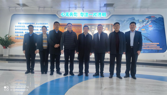 d655cfcc767f40b39372b93290b0afd6.Png