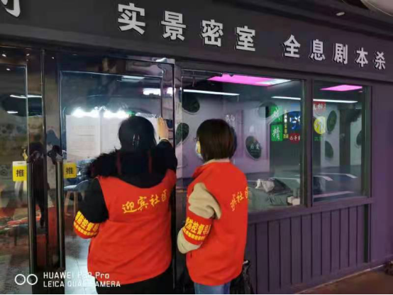 b085b8a878ae4fb79be1af29c78b25ef.Png