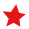 532f768d76db4fcb8a2a723cc21425c9.Gif