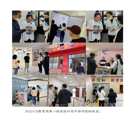 c81f8852b3a240cc9e0c823274ae60bc.Png
