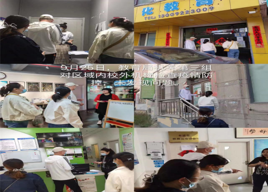 e0a965bfefff42508ab6a7d6871114db.Png