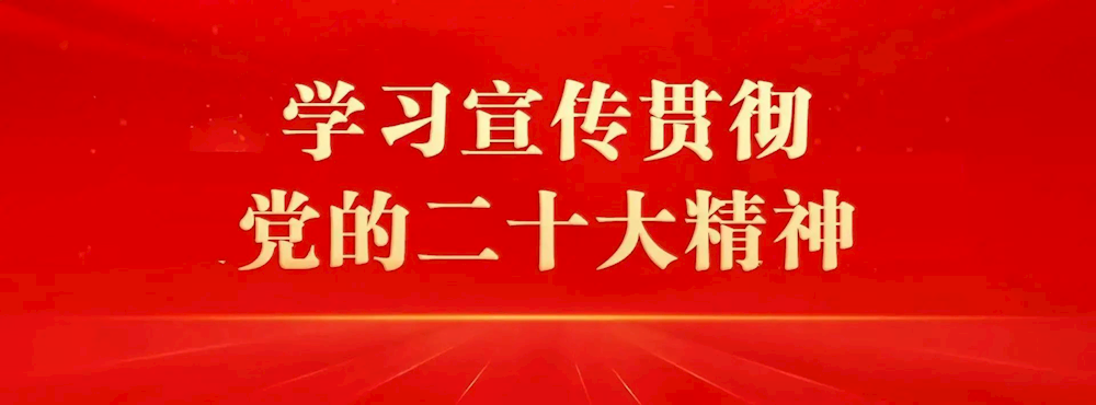 5e910f74b8fb43388ca74f10f599063e.png
