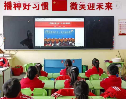 1678686761201156.png 图片