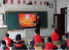 1678686753530467.png 图片