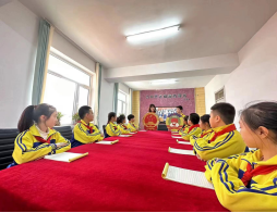 1678686939348062.png 图片