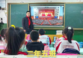 1678686927101177.png 图片
