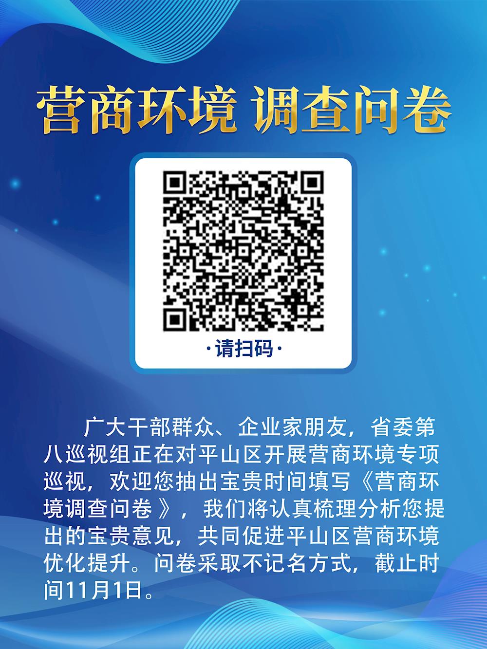 14d3ab4544a44906ad70dd03ffa7a271.jpg