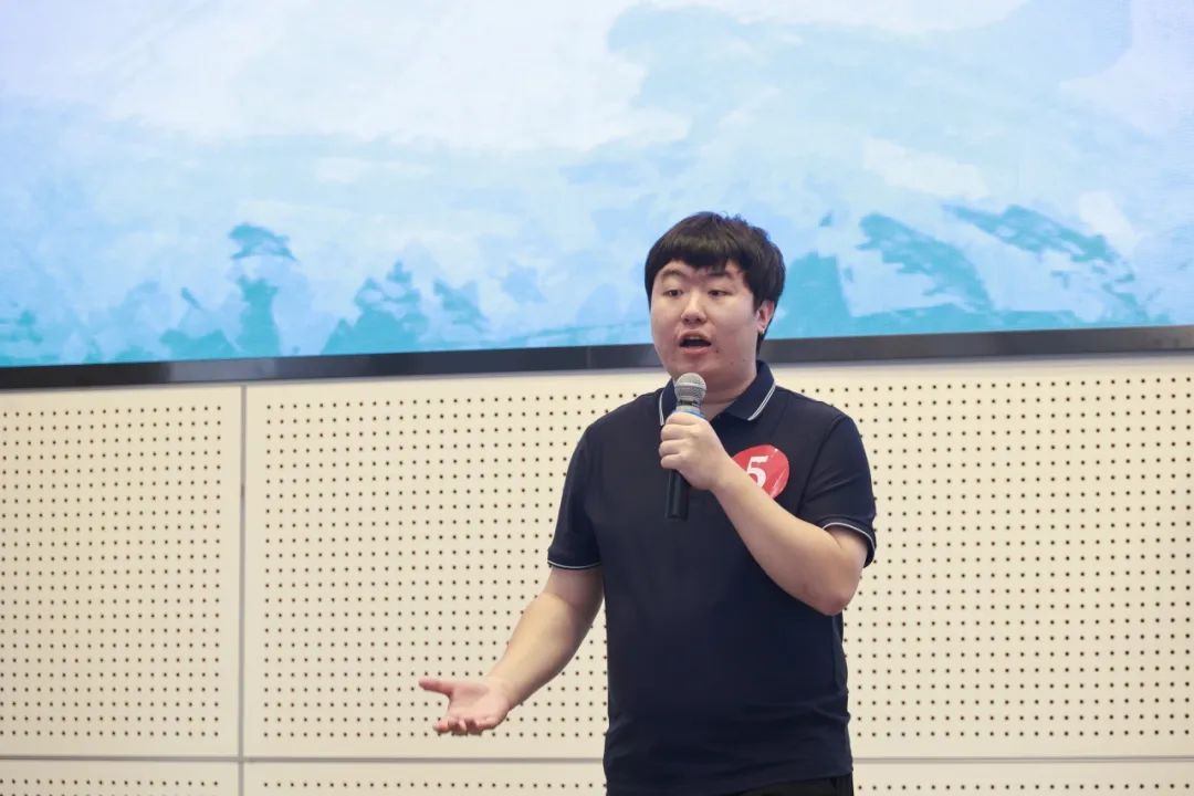 04.李泽世（一等奖）.jpg