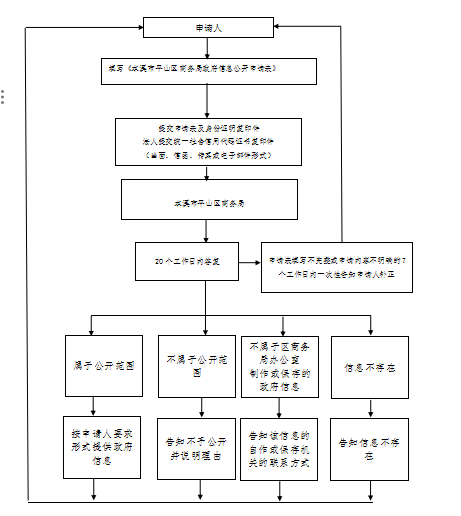3a201fd1623f4a6f9e743d56837196ab.png