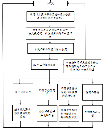 d00f67f5eec14267a0e9fed8b700d93f.png