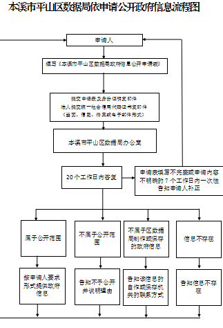 3cafaf7b1a8e491eae9907b96ad9261e.png