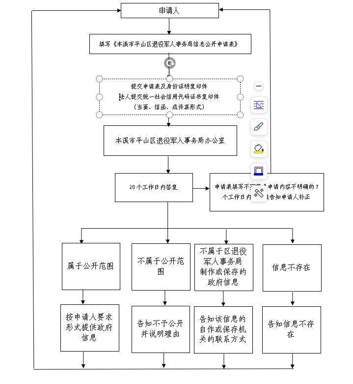 aa3b711cf8fe46d0a797562be6ff0738.png