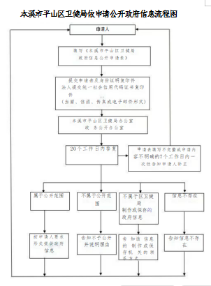 ed7078d572dd4aea9cef2131099a87a2.png