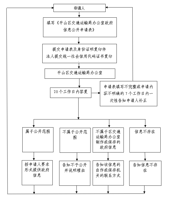 f4d9e13c98ff444fbc67159a11801038.png
