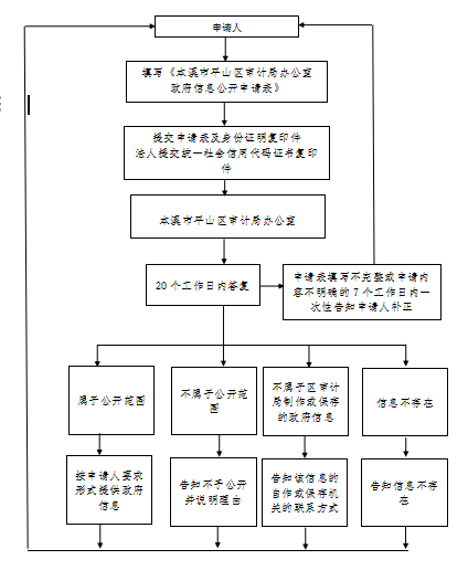 e5224dc29013456eace1c0ee2bd1c9d4.png