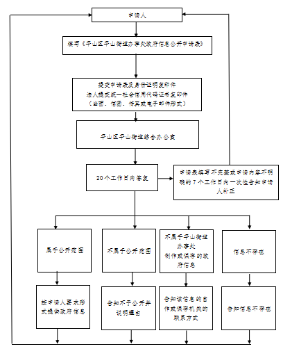f72b3fb059c649acb56b3557371cabe3.png