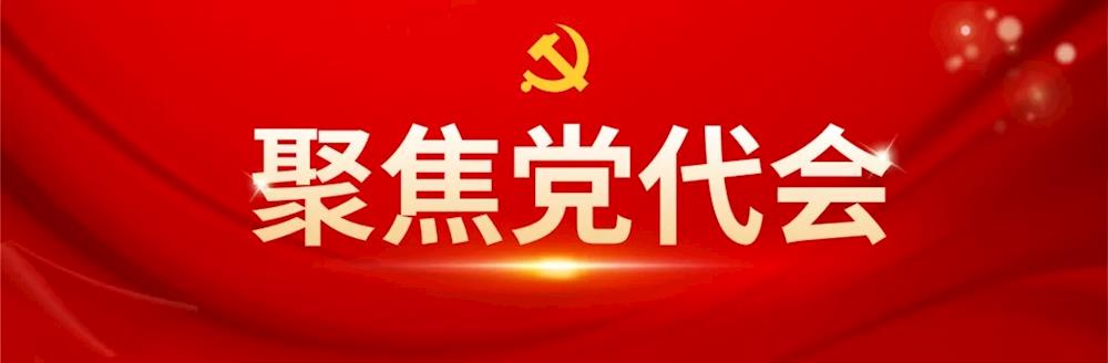 a3a15b79212b4c6e94ad77705500cb1b.jpg