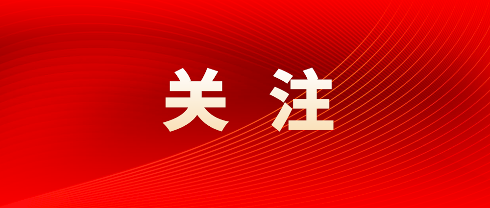 c3f7cc69b07f43c9b7625cbf0f1e9aec.png