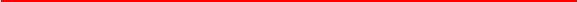 d451df8bb39d4661bcc6b03f7ea1c015.Png