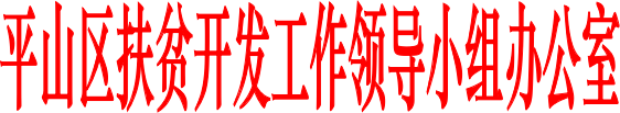 8dcc3162d5a44ae1872bebcb047cb1ac.Png