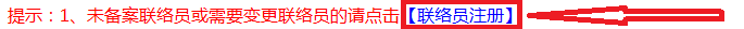14f9ed70f8fb4affaf336a4798979aea.Png