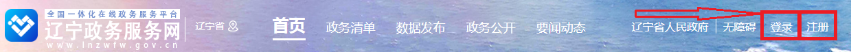 657242f3a369448198fea851c0eb254a.Png