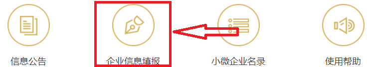 9639e3e331764229b280631a403b18f7.Png