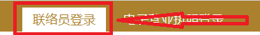 d58d19a268164f65a8592f85a65dab50.Png