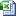 431a0edb3125499e983ac236c828b19c.Gif
