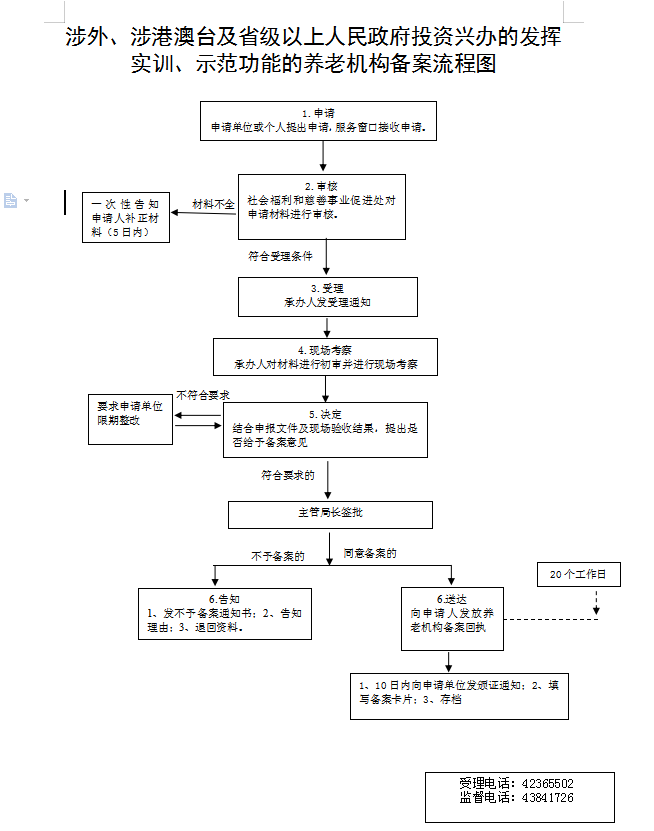 397c541ef0ec4b18b73a4256d5839f1f.png