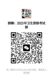 6dc59e89ec7f4ab0be01cf585a2c3324.png