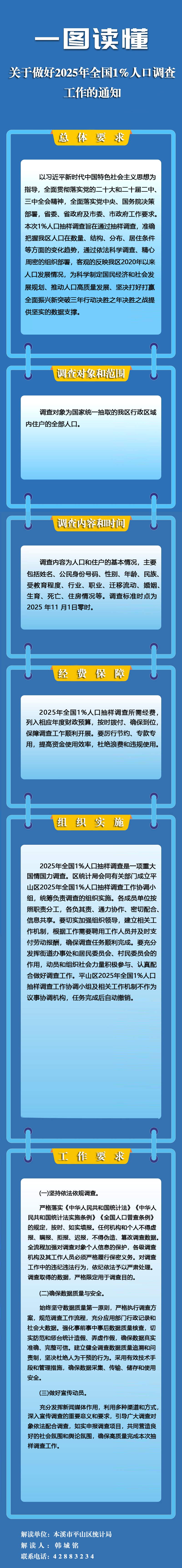 9cd77cc7671a427ba9e32fb6dc4fbcc4.jpg